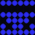 45.95.216.165