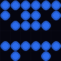 45.95.216.166