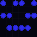 45.95.216.167