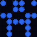 45.95.216.168