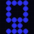 45.95.216.169