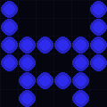 45.95.216.170