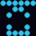 45.95.216.171