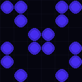 45.95.216.175