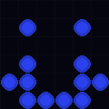 45.95.216.179