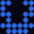 45.95.216.180