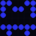 45.95.216.187