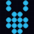 45.95.216.191