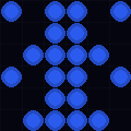 45.95.216.195