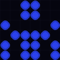 45.95.216.197