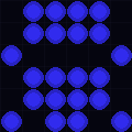 45.95.216.199