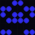 45.95.216.201