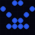 45.95.216.203