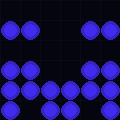 45.95.216.204