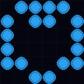 45.95.216.205