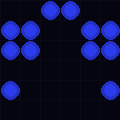 45.95.216.206