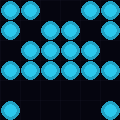 45.95.216.207