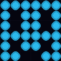 45.95.216.208