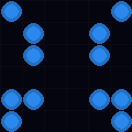 45.95.216.209
