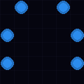 45.95.216.21