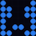 45.95.216.212