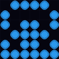 45.95.216.213