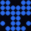 45.95.216.215