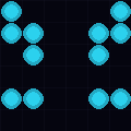 45.95.216.216
