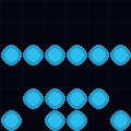 45.95.216.217