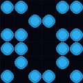 45.95.216.218
