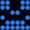 45.95.216.22