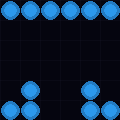 45.95.216.221