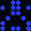 45.95.216.223