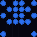 45.95.216.224