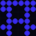 45.95.216.225