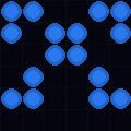 45.95.216.229