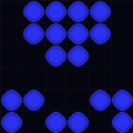 45.95.216.230