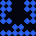 45.95.216.231