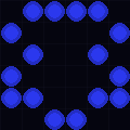 45.95.216.234