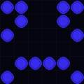 45.95.216.236