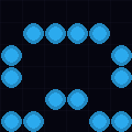 45.95.216.238