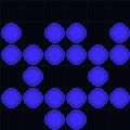 45.95.216.24
