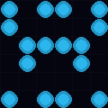 45.95.216.240