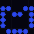 45.95.216.241