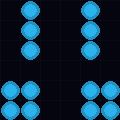 45.95.216.242