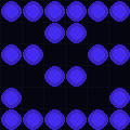45.95.216.243