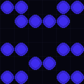 45.95.216.246