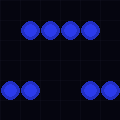 45.95.216.25