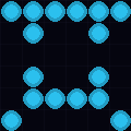 45.95.216.250