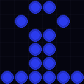45.95.216.251